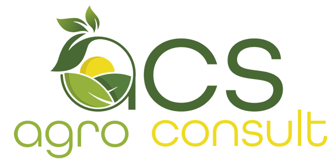 ACS AGRO CONSULT